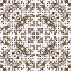 AUTOBLOCK 173