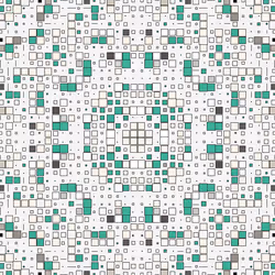 582