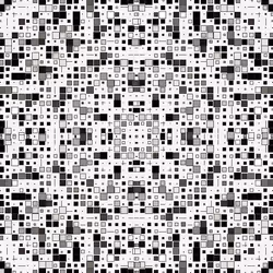 468