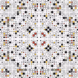 470