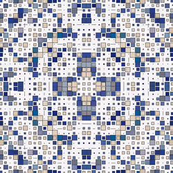 506