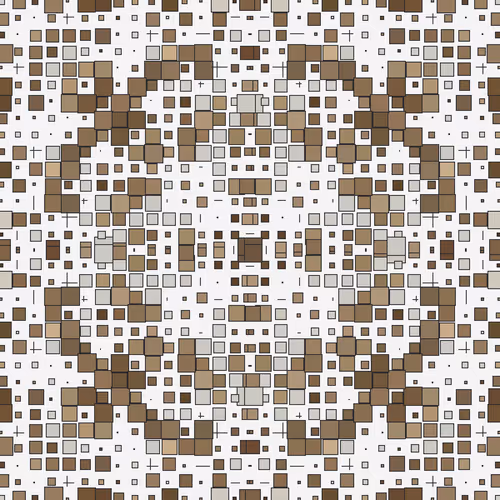 AUTOBLOCK 480