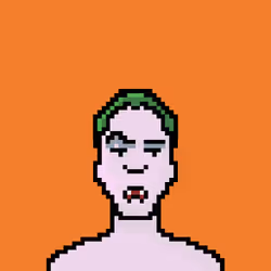 382