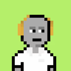 unofficial mfermigos #555