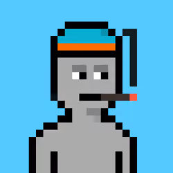 unofficial mfermigos #1482