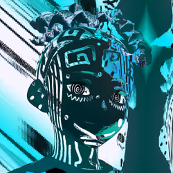 Corrine Reloaded 33