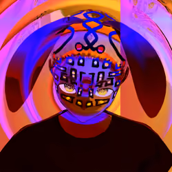 Corrine Reloaded 109