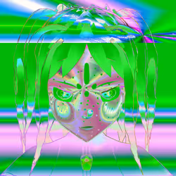 Item Media