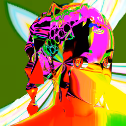 Corrine Reloaded 39