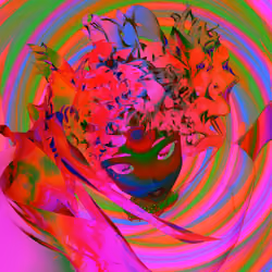 Corrine Reloaded 113