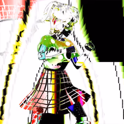 Item Media