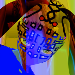 Corrine Reloaded 114
