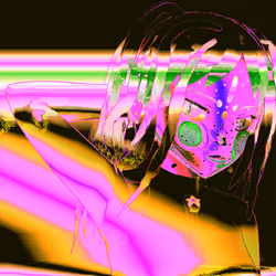Corrine Reloaded 37