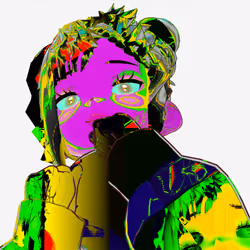 Corrine Reloaded 27