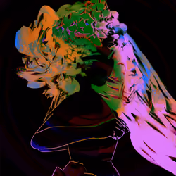 Corrine Reloaded 111