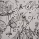 Sketches 1/1