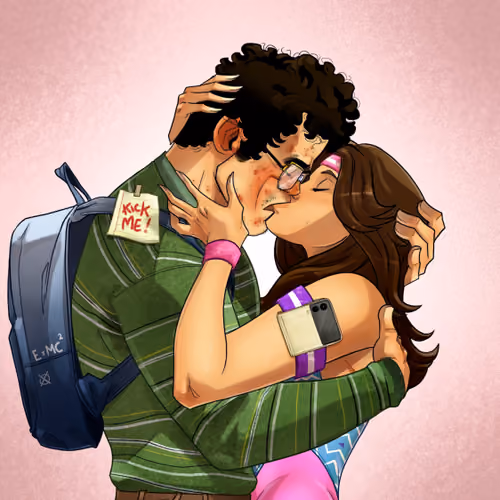 XOXO #7061