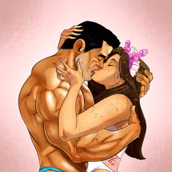 XOXO #6433