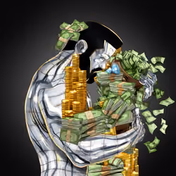 XOXO #6793