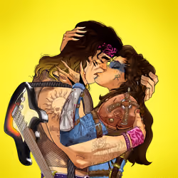 XOXO #1464