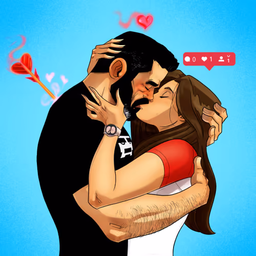 XOXO #2211