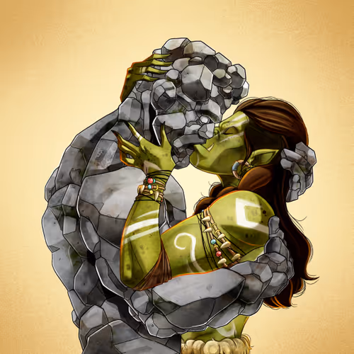 Item #1483 Media