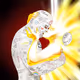 660