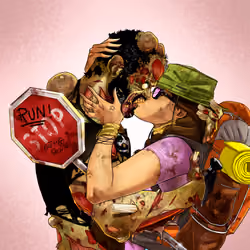 XOXO #8522