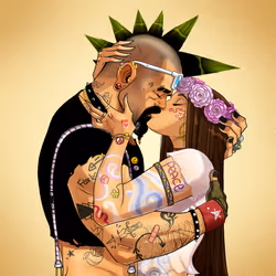 3761