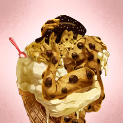 XOXO #390