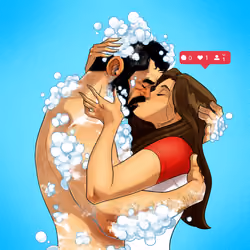 XOXO #436