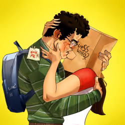 XOXO #5504