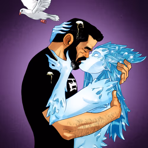 XOXO #611