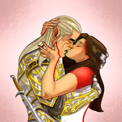 XOXO #6388
