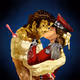 1200
