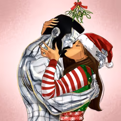 XOXO #3436