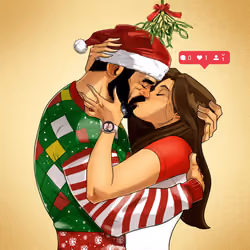 XOXO #8802