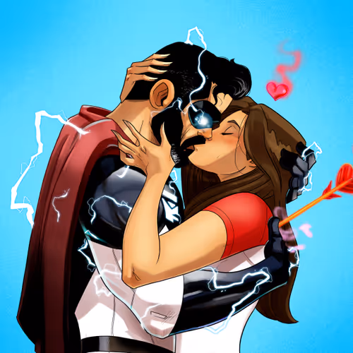 XOXO #4519