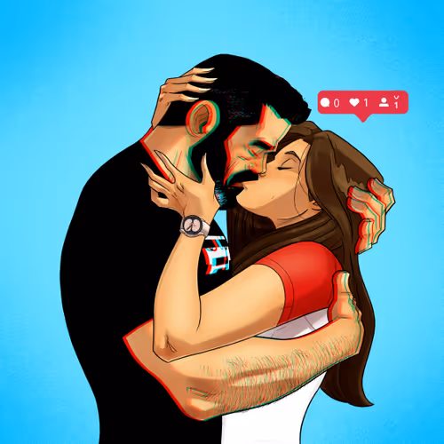 XOXO #1102