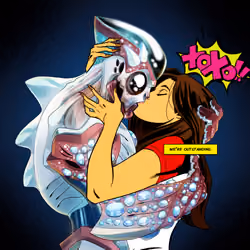 XOXO #8275