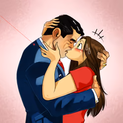 XOXO #2839
