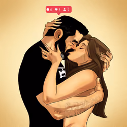 XOXO #6440