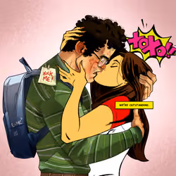 XOXO #6687