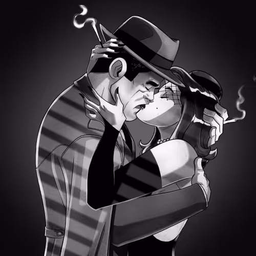 danapfel.base.eth Basenames (.base.eth domains) based on ENS PFP