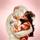 203