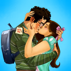 XOXO #3094