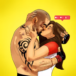 XOXO #9187