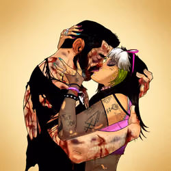 XOXO #2059