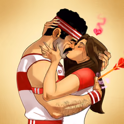 XOXO #6269