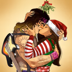 XOXO #3592